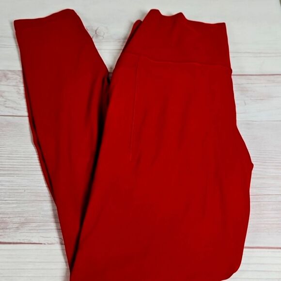 Athleta Salutation Stash Tight - Picture 1 of 6